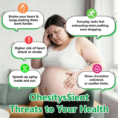 KLENIMORE® Berberine 6-in-1 Nano Microneedle Patch Advanced Metabolism Support & Fat-Burning Formula