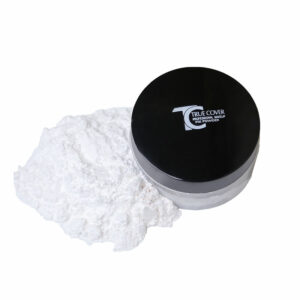 پودر فیکساتور آرایش ترو کاور True Cover Fix Powder