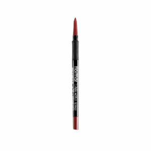 مداد لب پیچی Style Matic فلورمارFlormar Style Matic Lipliner