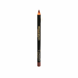 مداد لب نرم و سبک لوناسی Lunaci Lip Liner Pencil