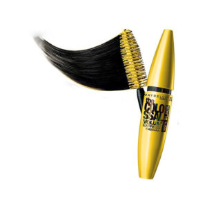 ریمل کولوسال اکسپرس میبلین Maybelline Colo Ssal Volum Express Mascara