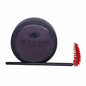 صابون لیفت ابرو ترو کاورTrue Cover Eyebrow Soap