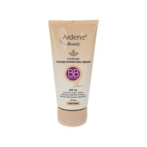 BB کرم SPF20 آردن سری Beauty حجم 40 میل