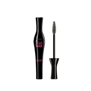 ریمل گلامور مکس بورژوا Bourjois Glamour Max Mascara