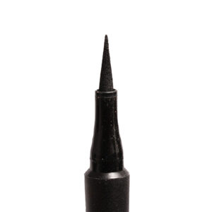 خط چشم ماژیکی مقاوم دربرابر آب و تعریق گلدن رز Golden Rose Precision Eyeliner