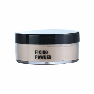 پودر فیکس کاپرا Kapra Fixing Powder