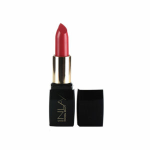 رژ لب جامد فاقد سرب این لی inlay lipstick