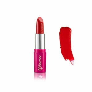 رژ لب جامد پریتی فلورمار FLORMAR PRETTY LIPSTICK