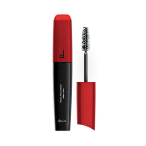 ریمل حجم دهنده پانک دوسه Doucce Punk Volumizer Mascara