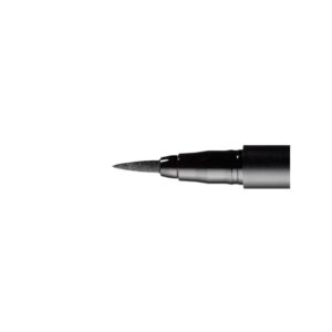 خط چشم ماژیکی مک سری Real Pen Eyeliner