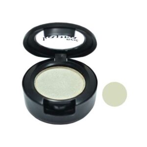 سایه چشم کاپرا Kapra Eye Shadow