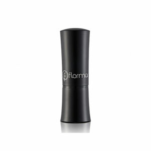 رژلب سوپر مات فلورمار FLORMAR SUPER MATTE LIPSTICK