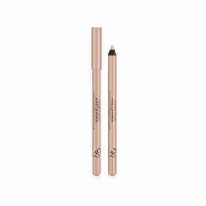 مداد چشم و لب دارای ویتامین گلدن رز Golden Rose Miracle Pencil